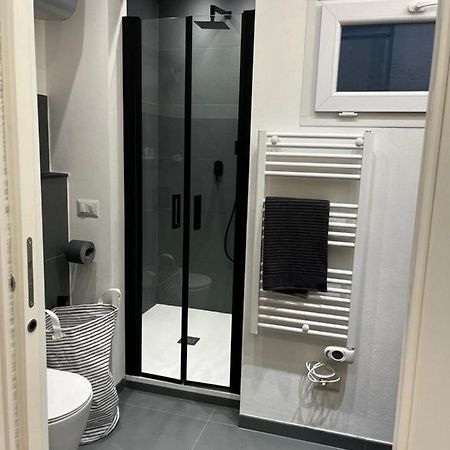 דירות מילאנו White Cactus House מראה חיצוני תמונה